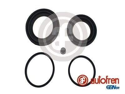 Repair Kit, brake caliper